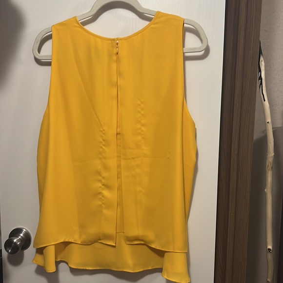 Yellow - Picture 2 of 2